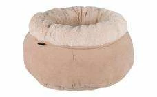 Trixie Bett / Donut Elsie