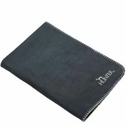 Hunter Hundedecke CASPER | 140 X 100 Cm