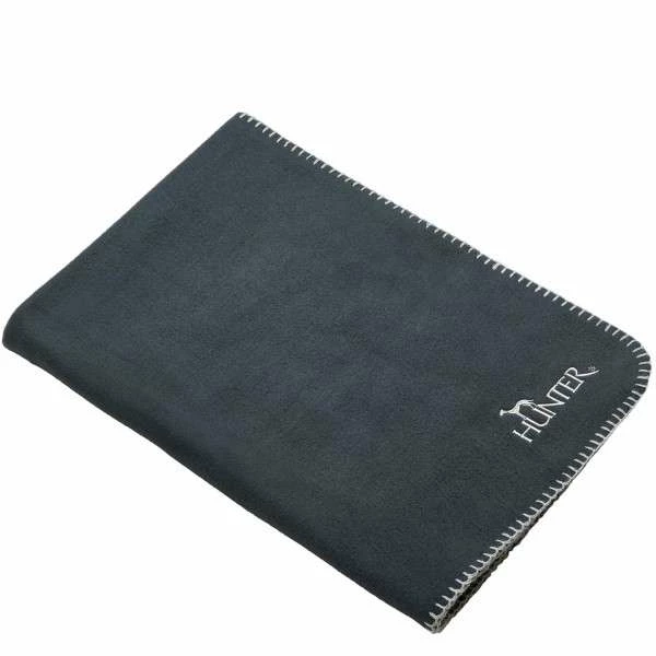 Hunter Hundedecke CASPER | 140 X 100 Cm 1 Hunter Hundedecke CASPER | 140 X 100 Cm