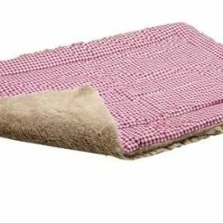 Hunter Hundedecke Astana