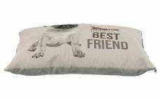 Trixie Hundekissen Chipo -Hundefutter Geschäft