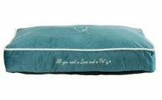 Trixie Hundekissen Pet's Home