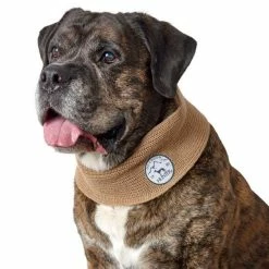 Hunter Hundeschal | Malmö