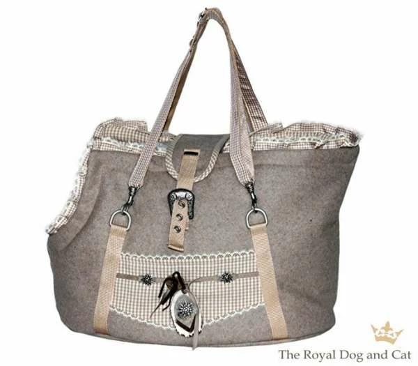 The Royal Dog And Cat Hundetasche Innsbruck 1 The Royal Dog And Cat Hundetasche Innsbruck