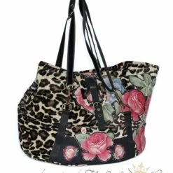 The Royal Dog And Cat Hundetasche Mombasa