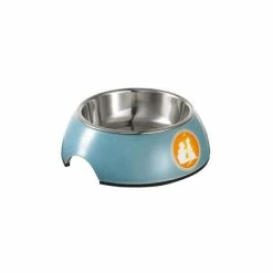 Hunter Melamin-Napf | VITA Collection | Blau