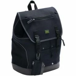 Hunter Rucksack MADISON | 35 X 20 X 42 Cm