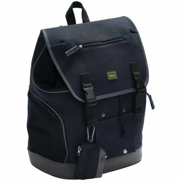 Hunter Rucksack MADISON | 35 X 20 X 42 Cm 1 Hunter Rucksack MADISON | 35 X 20 X 42 Cm