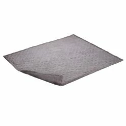 Hunter Hundedecke Antwerpen