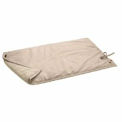 Hunter Hundedecke Sansibar Rantum