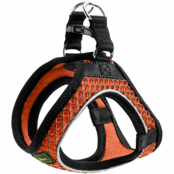 Hunter Hundegeschirr HILO Comfort 1 Hunter Hundegeschirr HILO Comfort
