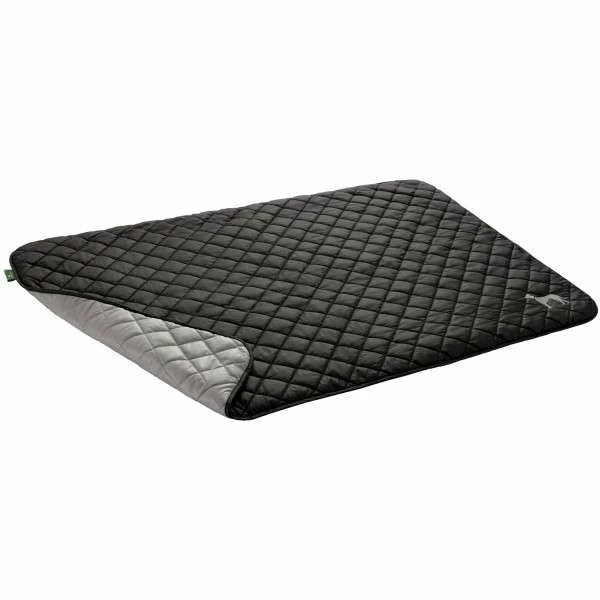 Hunter Hundedecke Hooge 1 Hunter Hundedecke Hooge