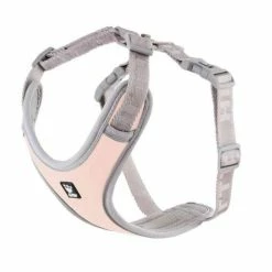 Hurtta Hundegeschirr Adventure