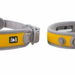 Hurtta Hundehalsband Adventure
