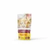 Josera Cat Paté Kitten | Mit Huhn | 16x 85g Katzenfutter