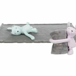 Trixie Junior Kuschelset | 75 X 50 Cm