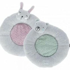 Trixie Junior Liegematte | ø 40 Cm