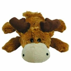 KONG ® Cozie Marvin Moose XL | Hundespielzeug