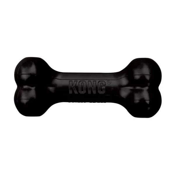 KONG Goodie Bone EXTREME | Hundespielzeug 1 KONG Goodie Bone EXTREME | Hundespielzeug