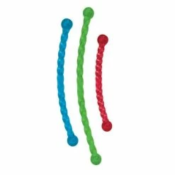 KONG Safestix | Hundespielzeug