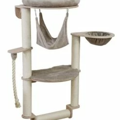 Kerbl - Wandkratzbaum Dolomit Grappa Pro | Katzenkratzbaum