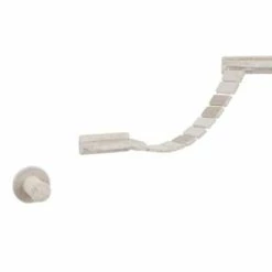 KERBL Kletterwand Matterhorn