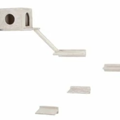 KERBL Kletterwand Montblanc