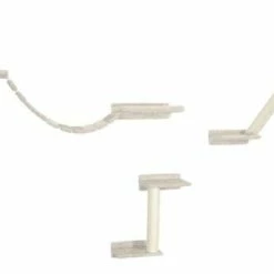 KERBL Kletterwand Mount Everest