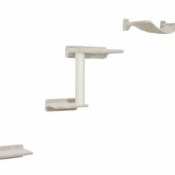 KERBL Kletterwand Zugspitze