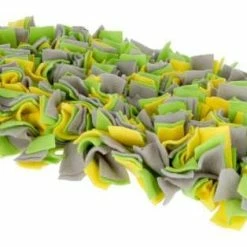 Kerbl Schnüffelteppich | Für Hunde & Katzen