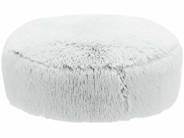 Trixie Kissen HARVEY | Weiss-Schwarz | Für Hunde 1 Trixie Kissen HARVEY | Weiss-Schwarz | Für Hunde