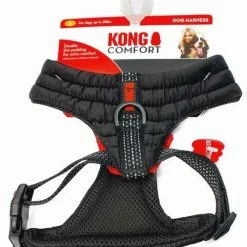 Kong Komfort-Geschirr | Hundegeschirr