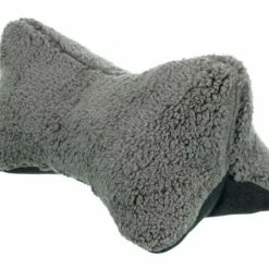 Trixie Kopfkissen BENDSON | 40 X 22 Cm | Für Hunde