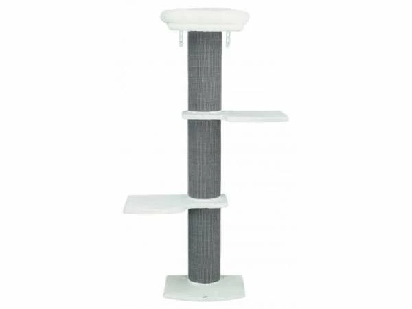 Trixie Kratzbaum Acadia | Zur Wandmontage | Für Katzen 1 Trixie Kratzbaum Acadia | Zur Wandmontage | Für Katzen