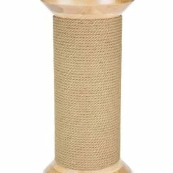 Karlie Kratzsäule KRATSIE | Designed By Lotte | Für Katzen