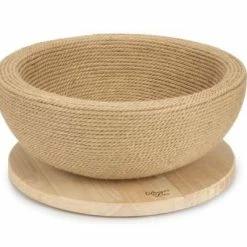 Karlie Kratzliege ZAINA | Designed By Lotte | Für Katzen