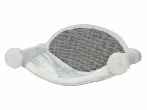 Trixie Hängematte Zur Wandmontage 1 Trixie Hängematte Zur Wandmontage