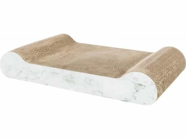 Trixie Kratzpappe XXL | Für Katzen 1 Trixie Kratzpappe XXL | Für Katzen