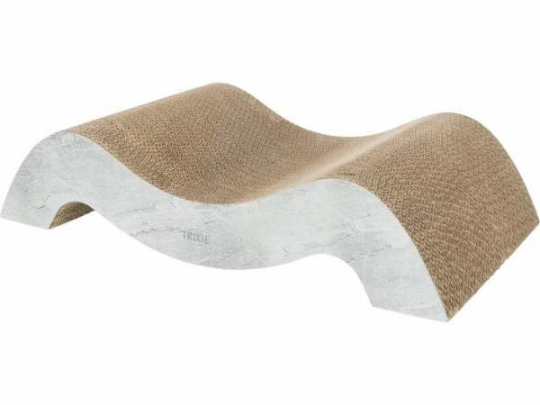 Trixie Kratzpappe XXL | Für Katzen 1 Trixie Kratzpappe XXL | Für Katzen