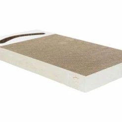 Trixie Kratzpappe XXL | Für Katzen