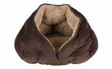 Trixie Kuschelhöhle Malu