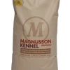Magnusson Kennel Original | 14 Kg Hundefutter