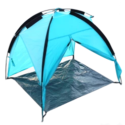 Alcott Mariner Strandzelt | 61 X 51 X 61 Cm