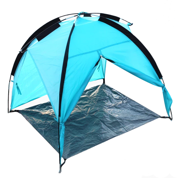 Alcott Mariner Strandzelt | 61 X 51 X 61 Cm 1 Alcott Mariner Strandzelt | 61 X 51 X 61 Cm