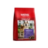 MERA DOG MeraDog Reference Essential