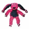 KONG ® Knots Floppy Bunny | Hundespielzeug