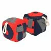 Puppia Nosework Roller | Hundespielzeug