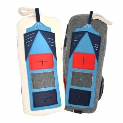 Puppia High Rise | Hundespielzeug