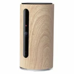 Petkit | Multifunktionale Überwachungskamera MATE