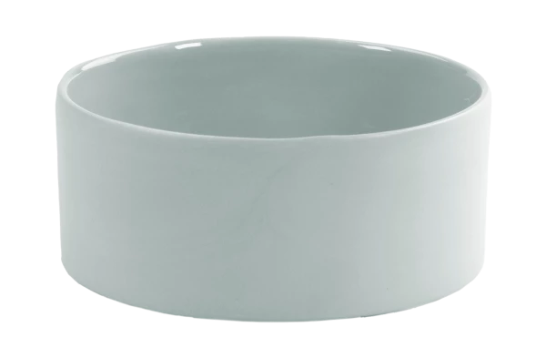 LILA LOVES IT Pozellan Napf PATSY